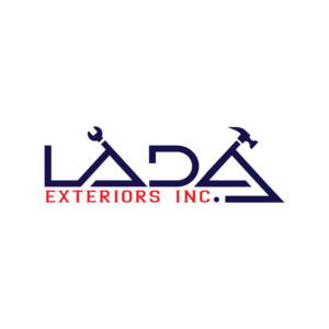 Diseño de Logo por StromDesignHub para este proyecto | Diseño #28233154