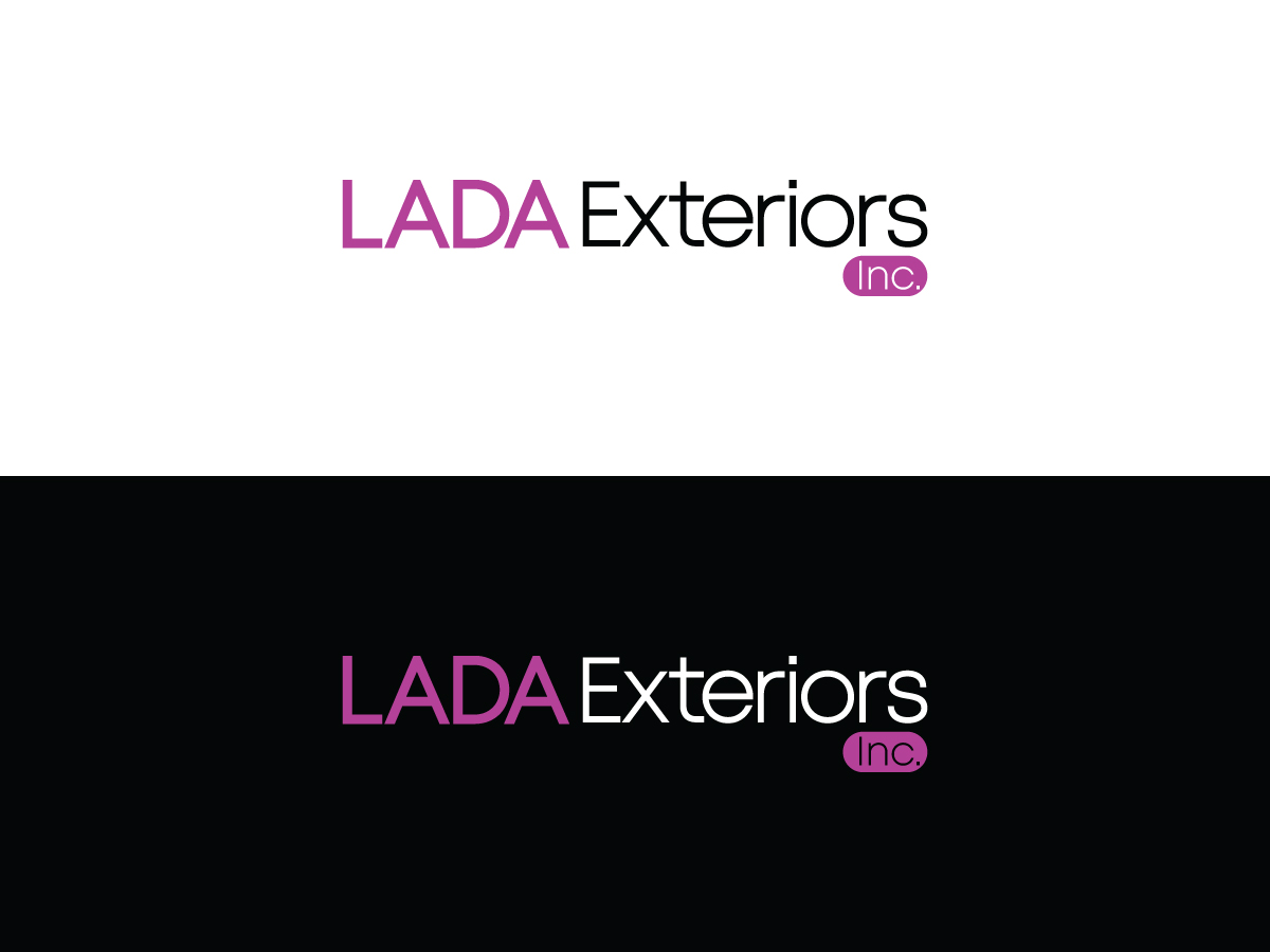 Logo Design by Gexeco for this project | Design #28203275