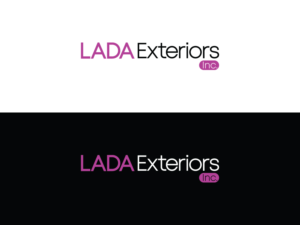 Logo Design by Gexeco for this project | Design: #28203275