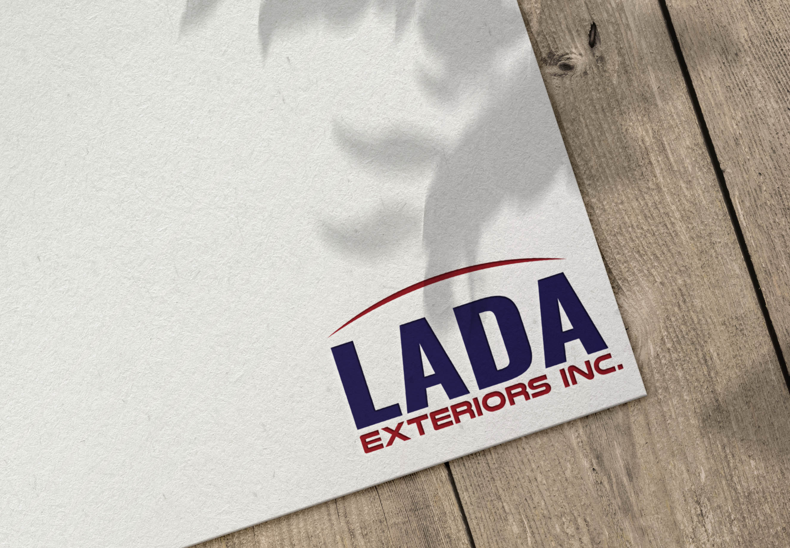 Logo Design by ILLUSTRATOR PRO for this project | Design #28238966