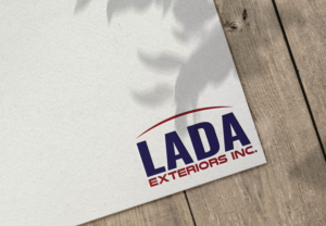 Logo Design by ILLUSTRATOR PRO for this project | Design: #28238966