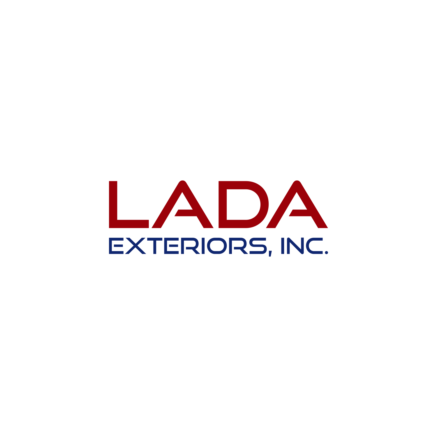 Logo Design by bocah nub for this project | Design #28204381