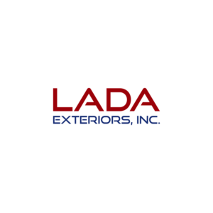 Logo Design by bocah nub for this project | Design: #28204381
