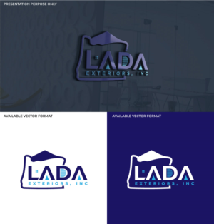 Logo Design by RS_Design for this project | Design: #28205210