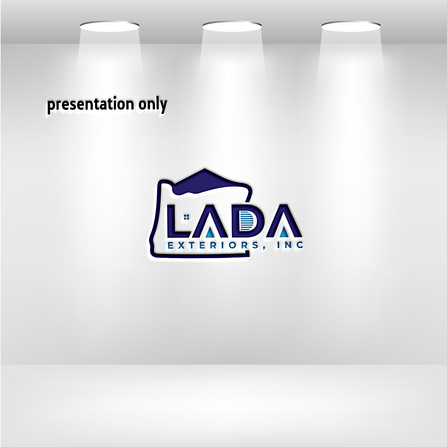 Logo Design by RS_Design for this project | Design #28205211