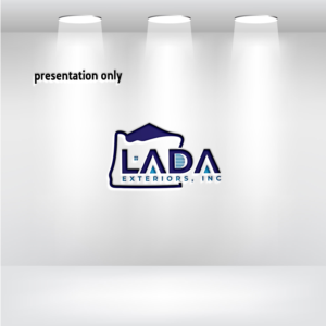 Logo Design by RS_Design for this project | Design: #28205211