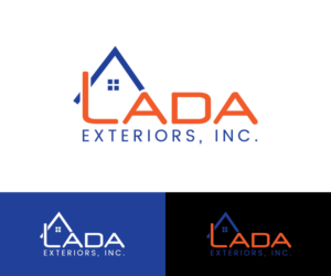 Logo Design by candycream for this project | Design: #28228887