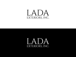 Logo Design by 439 Creations for this project | Design: #28203273