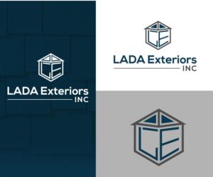 Logo Design by Gemi Desinger for this project | Design: #28205973
