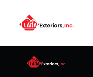 Logo Design by Kavth for this project | Design: #28234242
