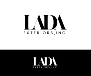 Logo Design by Kavth for this project | Design: #28241572