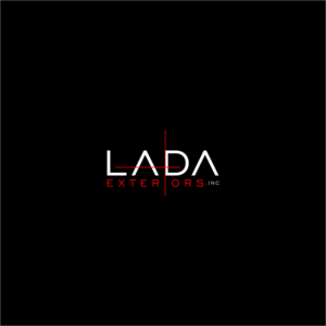 Logo Design by Arham Hidayat for this project | Design: #28218784