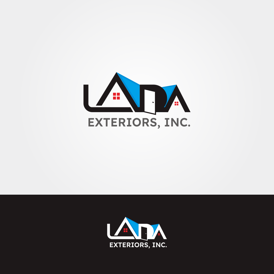 Design de Logo par Srikandi pour ce projet | Design #28202221