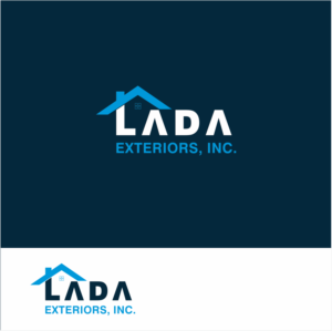 Logo Design by DesignM for this project | Design: #28206662