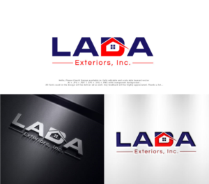 Logo Design by Pro_DesignMaster for this project | Design: #28203339