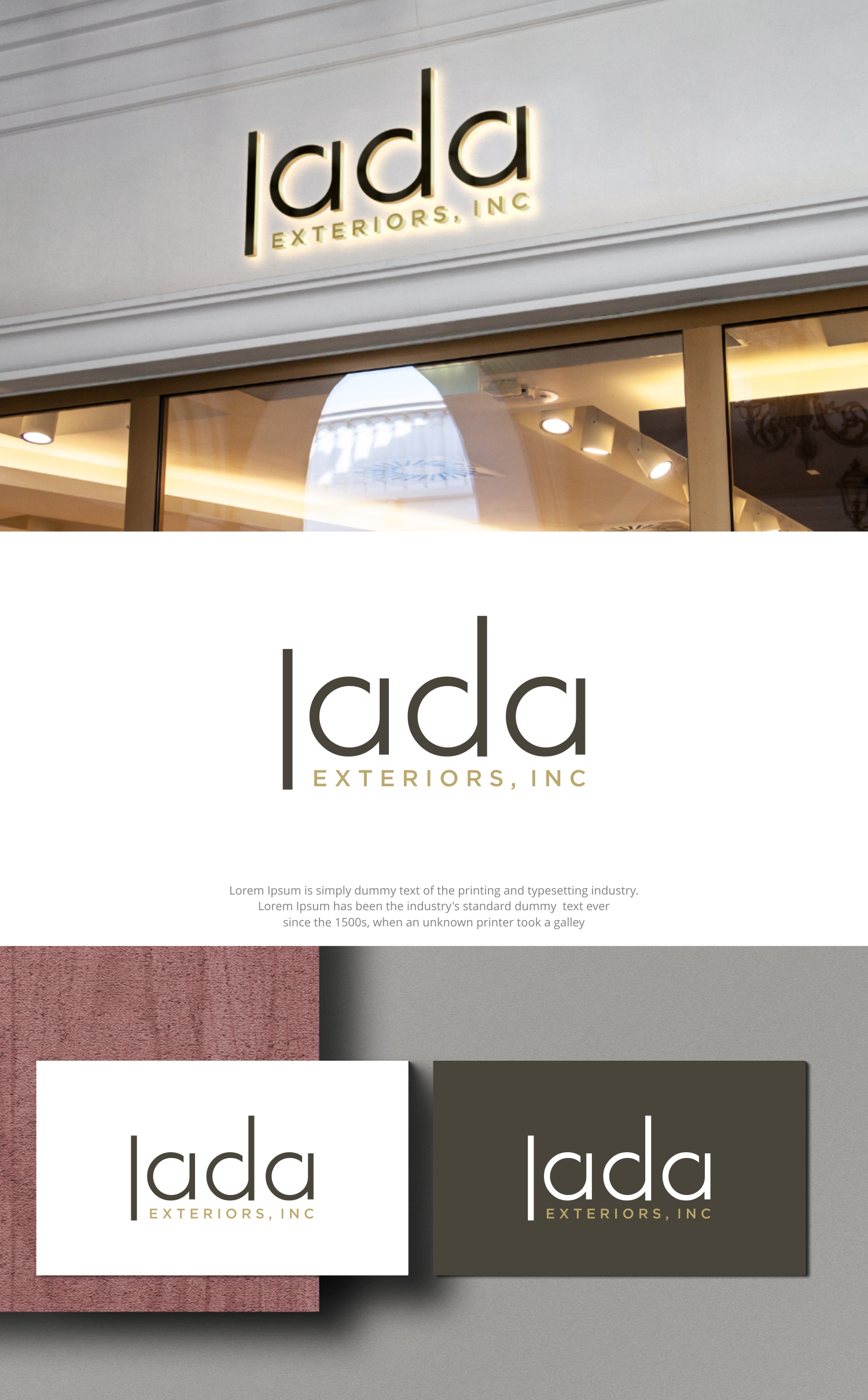 Design de Logo par CIG Designer pour ce projet | Design #28209784