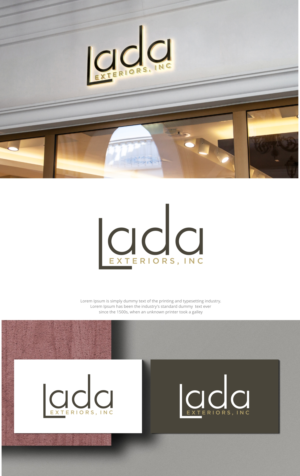 Logo Design by CIG Designer for this project | Design: #28209825