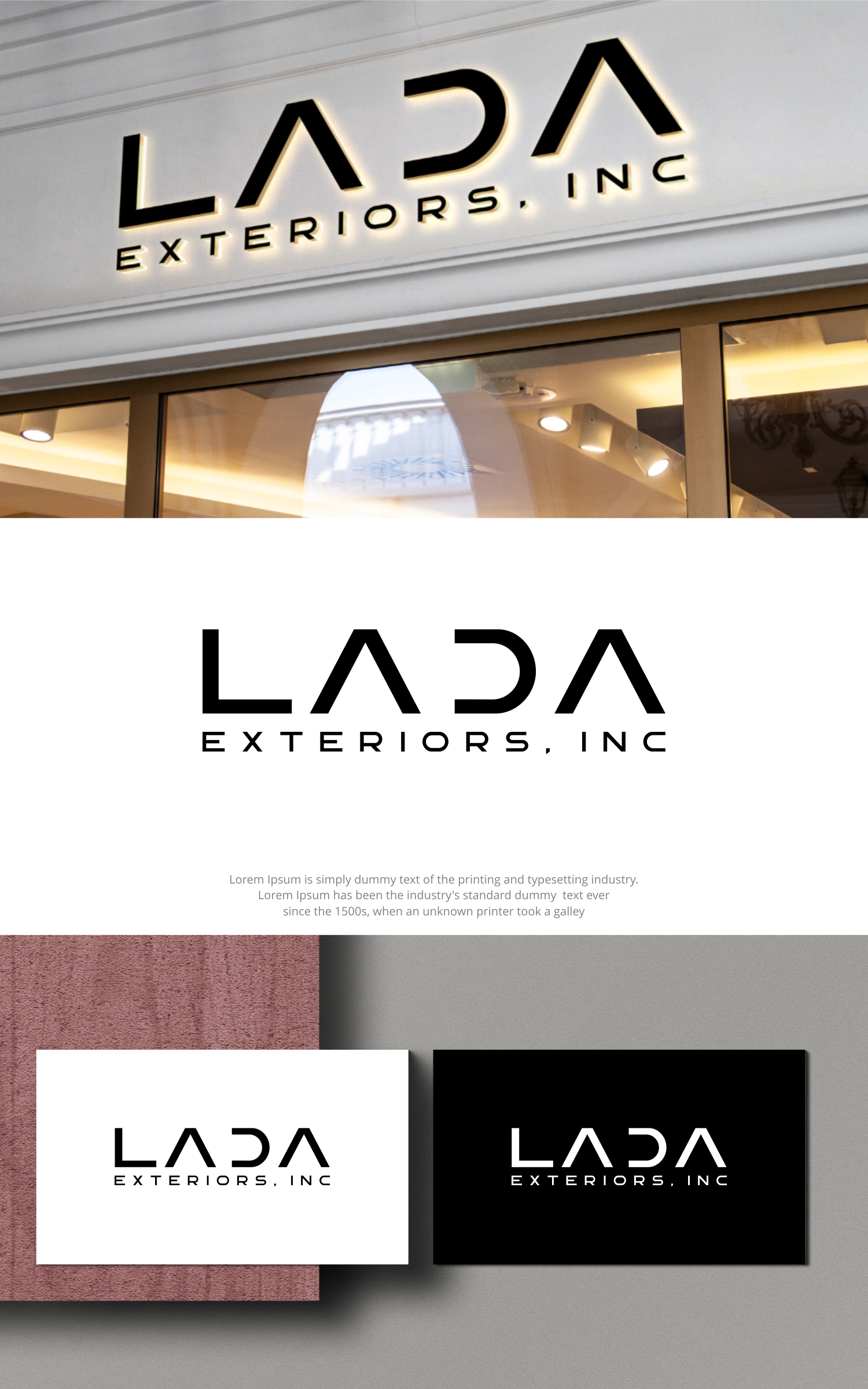 Diseño de Logo por CIG Designer para este proyecto | Diseño #28209857