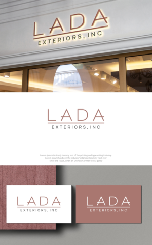 Logo Design by CIG Designer for this project | Design: #28209863