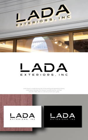 Logo Design by CIG Designer for this project | Design: #28209935
