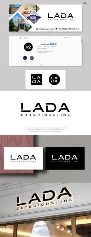 Logo Design by CIG Designer for this project | Design: #28245836