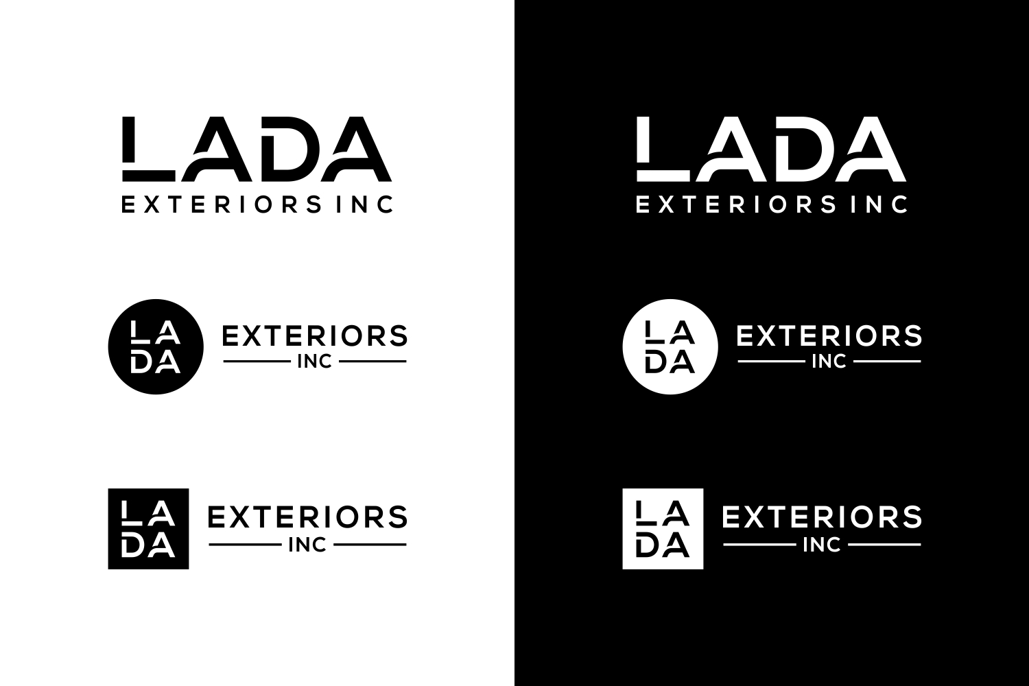 Logo Design by CIG Designer for this project | Design: #28268301