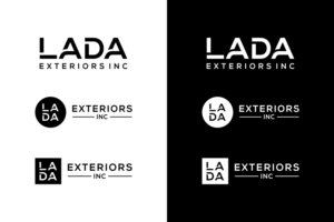 Logo Design by CIG Designer for this project | Design: #28268301