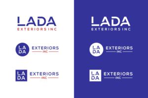 Logo Design by CIG Designer for this project | Design: #28343639