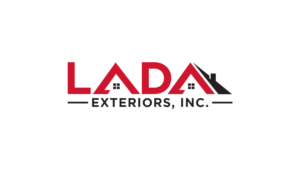 Logo Design by Soonia for this project | Design: #28203331