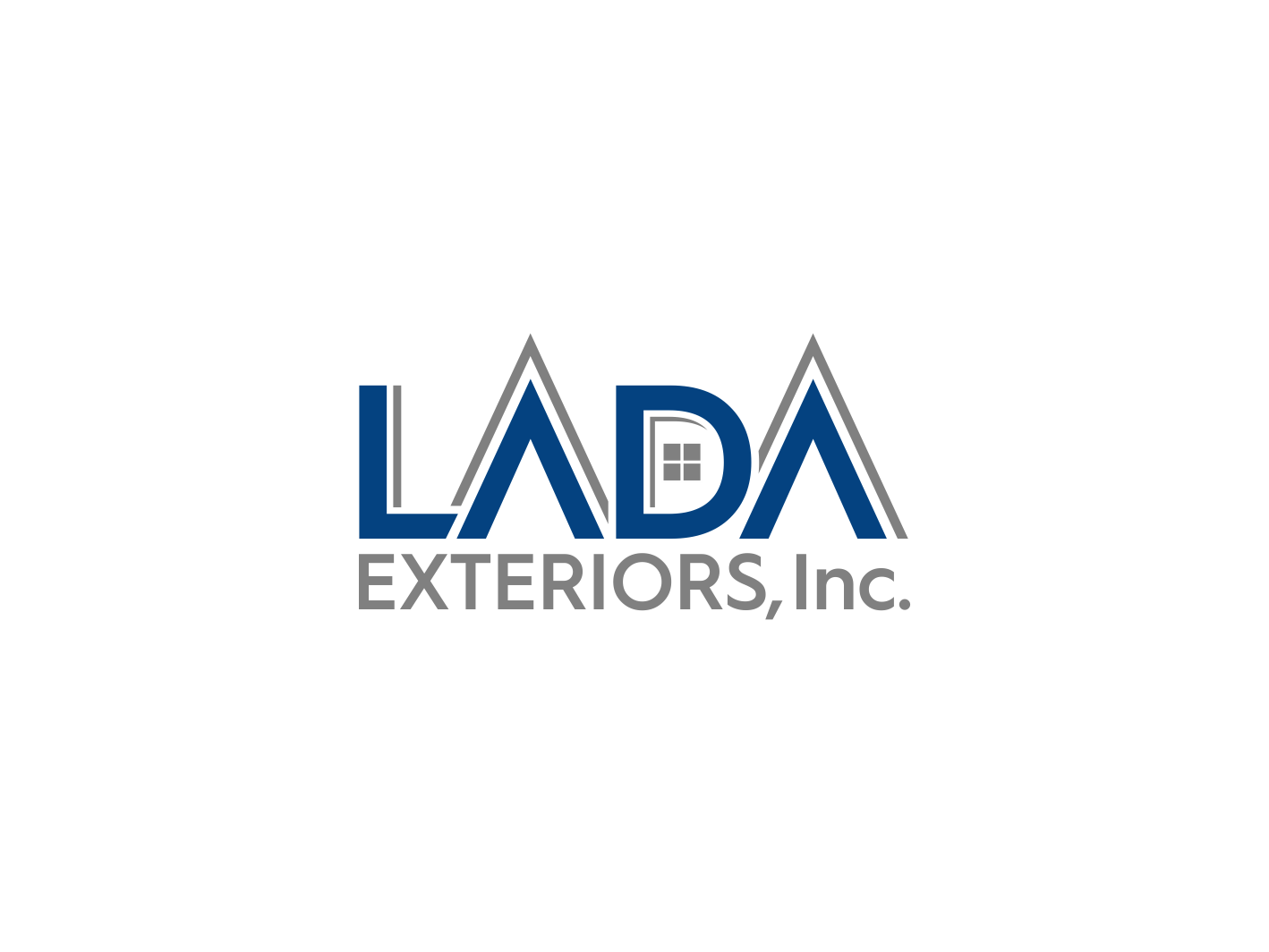 Logo Design by BNdesigner for this project | Design #28214997