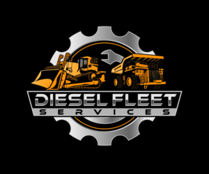 Logo Design by King Cobra for this project | Design: #28299811