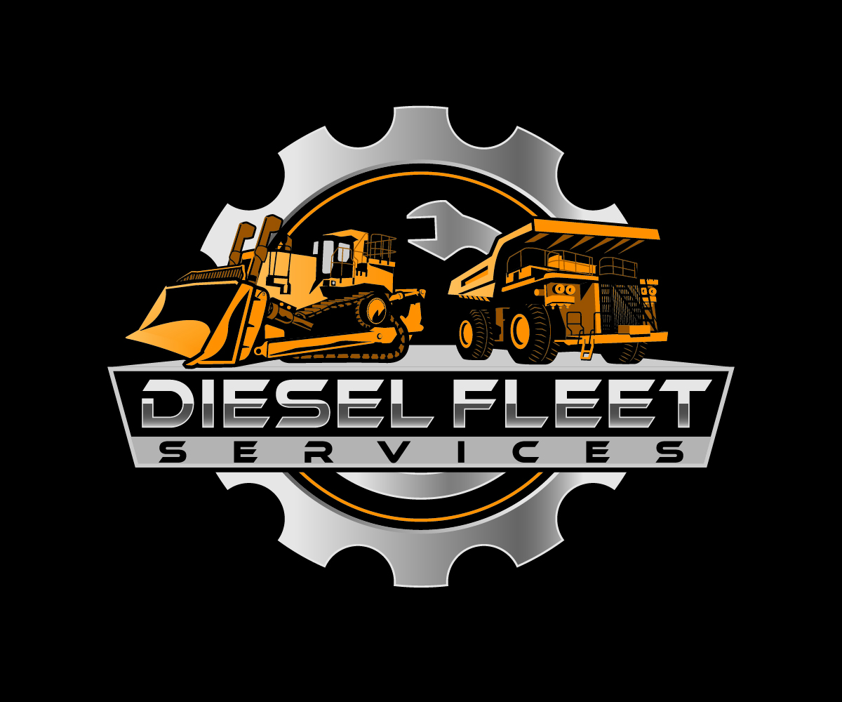 Logo Design by King Cobra for this project | Design #28300048