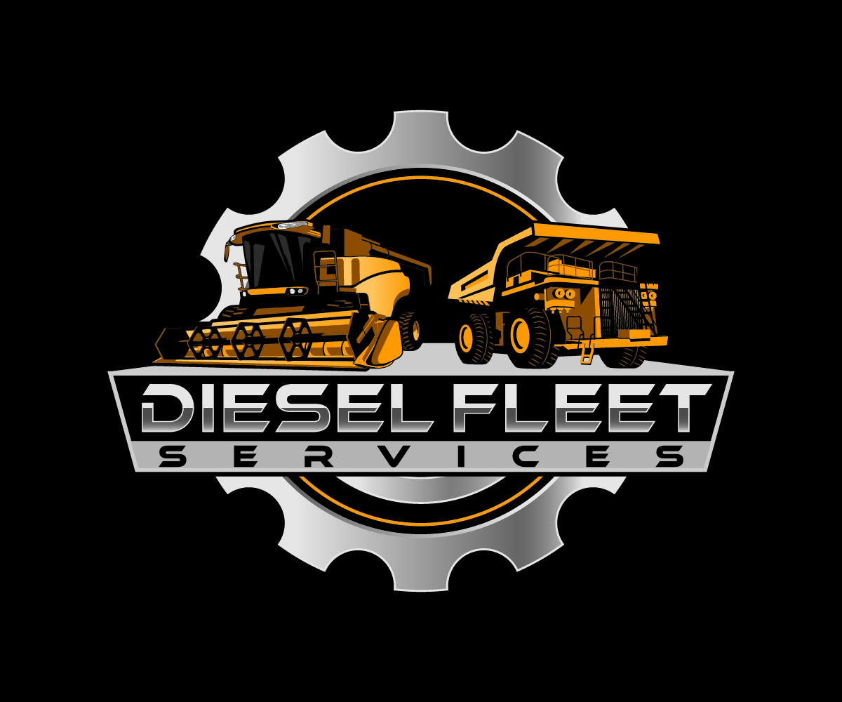 Logo Design by King Cobra for this project | Design #28318002