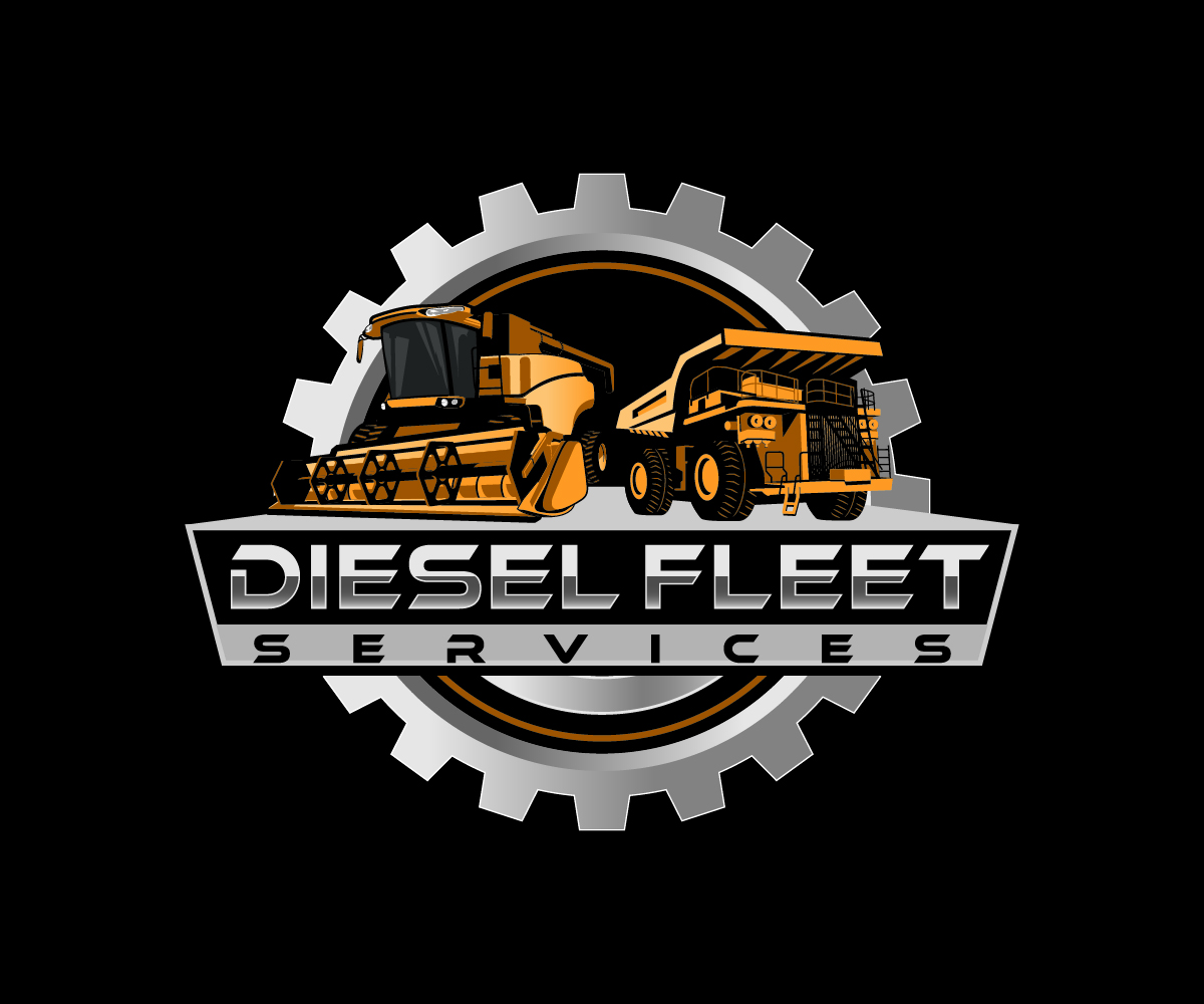 Logo Design by King Cobra for this project | Design #28320439