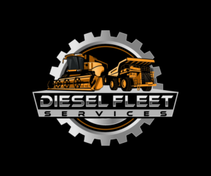 Logo Design by King Cobra for this project | Design: #28320439