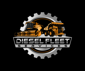 Logo Design by King Cobra for this project | Design: #28322285