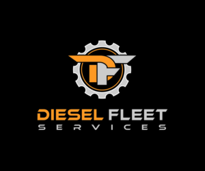 Logo Design by King Cobra for this project | Design: #28322979