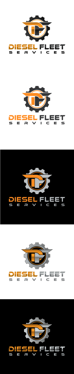 Logo Design by King Cobra for this project | Design: #28329038