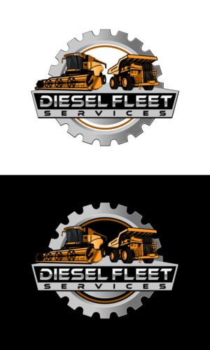 Logo Design by King Cobra for this project | Design: #28332493