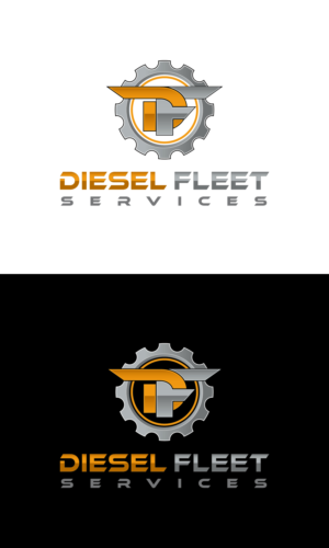 Logo Design by King Cobra for this project | Design: #28332502