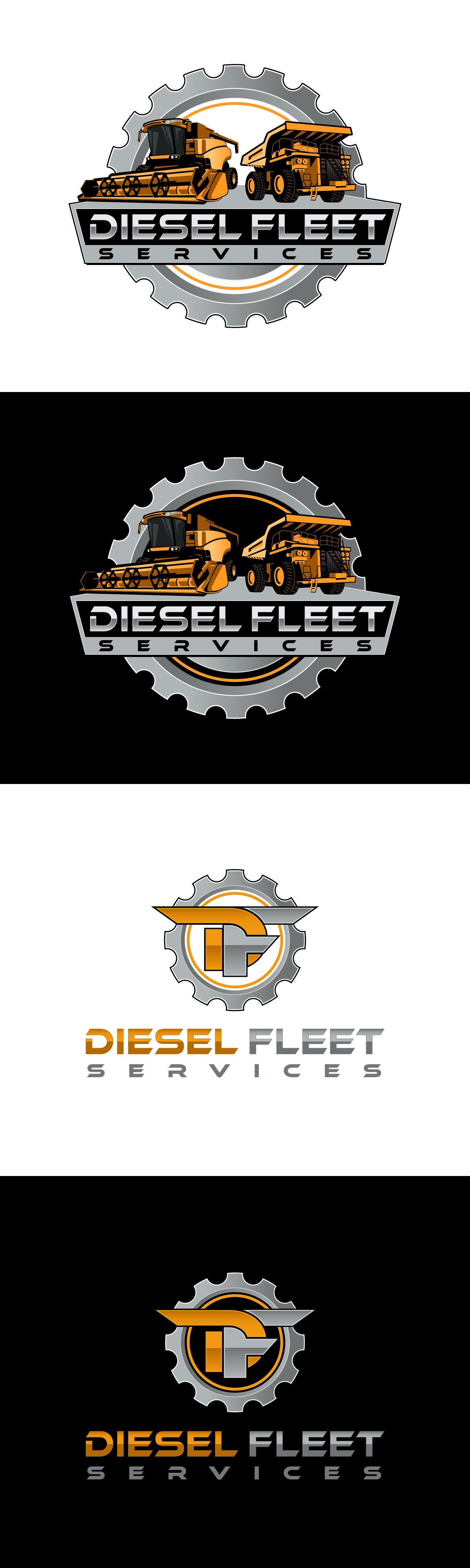 Logo Design by King Cobra for this project | Design #28336118