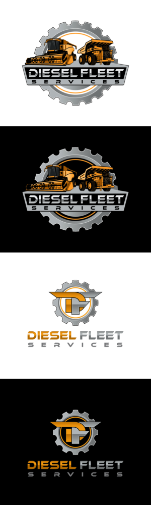 Logo Design by King Cobra for this project | Design: #28336118