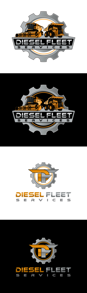 Logo Design by King Cobra for this project | Design: #28337426