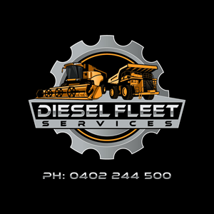 Logo Design by King Cobra for this project | Design: #29473459