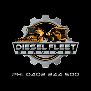 Logo Design by King Cobra for this project | Design: #29484056