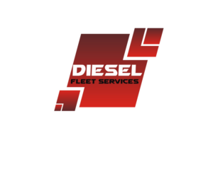 Logo Design by Falguni for this project | Design: #28274902