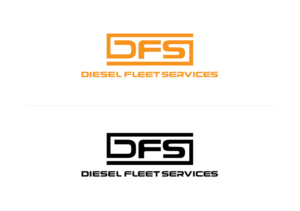 Logo Design by designedbykyle