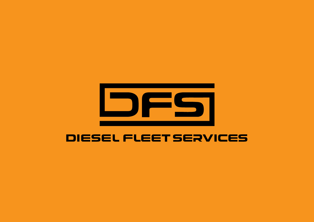 Logo-Design von designedbykyle für dieses Projekt | Design #28250745
