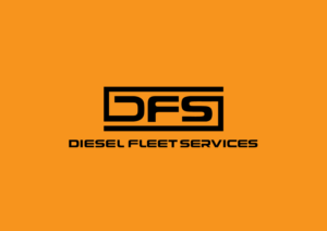 Logo-Design von designedbykyle für dieses Projekt | Design: #28250745