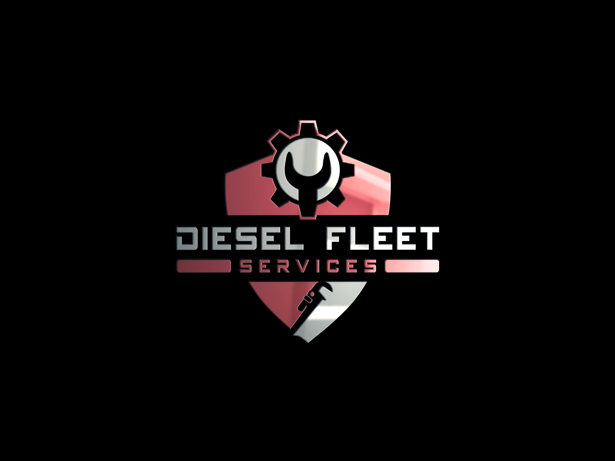 Logo Design by Md Sakhawat Hosssain for this project | Design #28294408